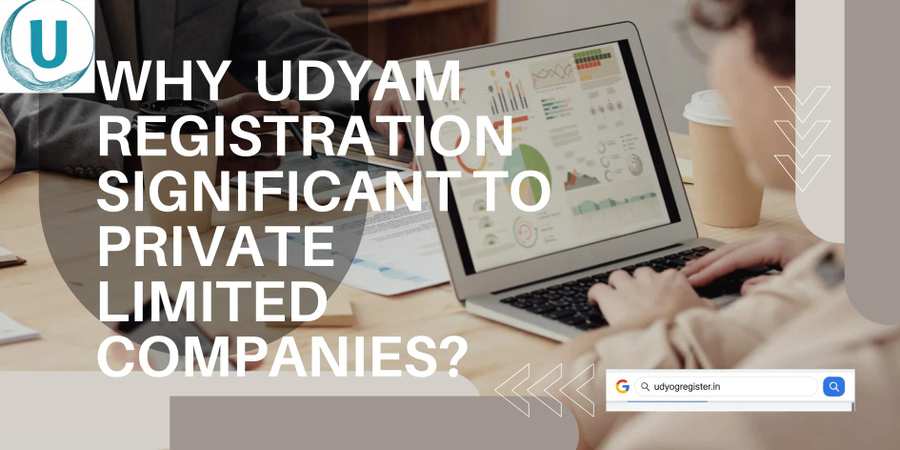 Print Udyam Certificate
